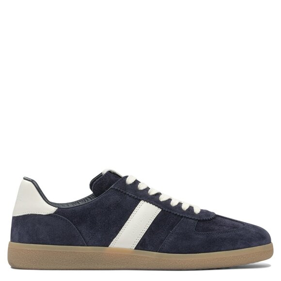 Tom Ford Archer Sneakers IT 41 Men